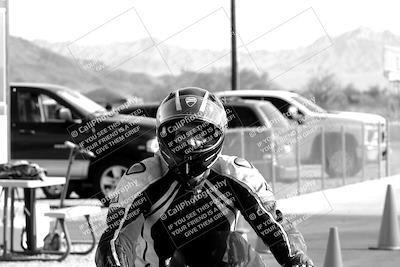 media/Mar-20-2023-Moto Forza (Mon) [[d0bbc59e78]]/Around the Pits/